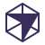 Cursor logo