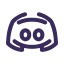 Discord logo
