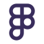 Figma logo