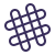 Slack logo