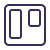 Trello logo