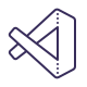 VSCode logo